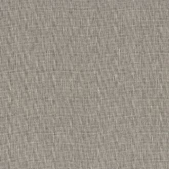 Обои - Casamance - Atmosphere Acier - 70771640