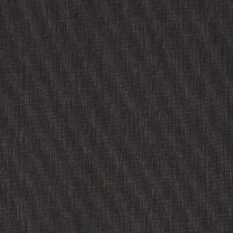 Обои - Casamance - Atmosphere Anthracite - 70771742