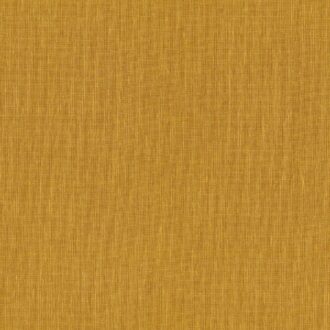 Обои - Casamance - Atmosphere Moutarde - 70771844