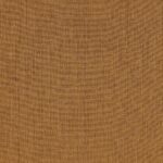 Обои - Casamance - Atmosphere Ambre - 70771946