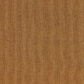 Обои - Casamance - Atmosphere Ambre - 70771946