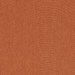 Обои - Casamance - Atmosphere Orange Brulée - 70772048