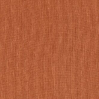 Обои - Casamance - Atmosphere Orange Brulée - 70772048