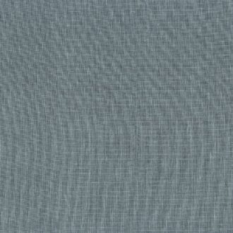 Обои - Casamance - Atmosphere Adriatique - 70772150