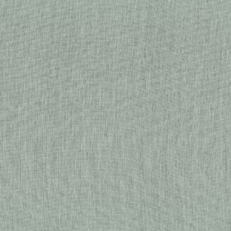 Обои - Casamance - Atmosphere Vert de gris - 70772252