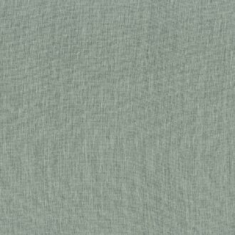 Обои - Casamance - Atmosphere Céladon - 70772354