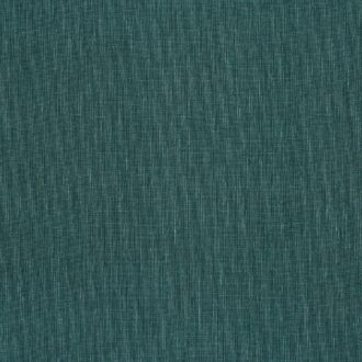 Обои - Casamance - Atmosphere Vert émeraude - 70772456