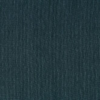 Обои - Casamance - Atmosphere Pétrole - 70772558