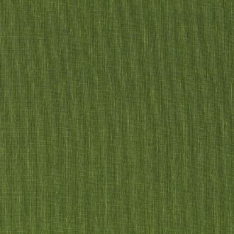 Обои - Casamance - Atmosphere Vert mousse - 70772660