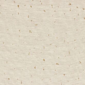 Обои - Casamance - Pepite Grège - 70781270