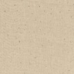 Обои - Casamance - Pepite Sable - 70781472