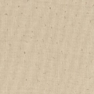 Обои - Casamance - Pepite Sable - 70781472