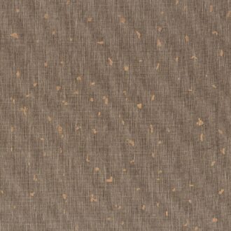 Обои - Casamance - Pepite Acier - 70781674