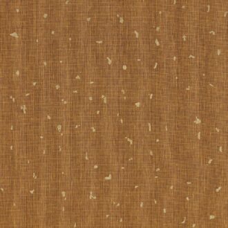 Обои - Casamance - Pepite Ambre - 70781866