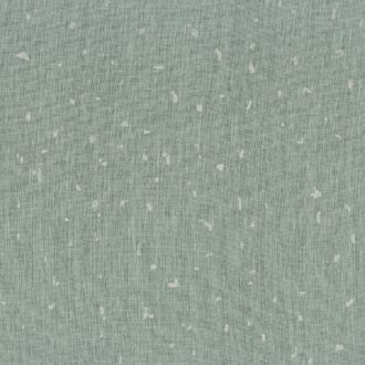 Обои - Casamance - Pepite Céladon - 70782376