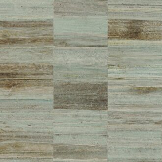 Обои - Casamance - Bananier Céladon - 70811544