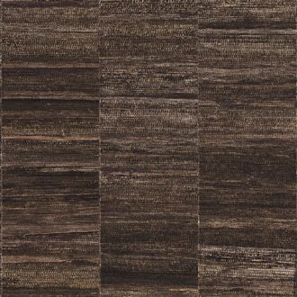 Обои - Casamance - Bananier Encre - 70811646