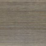 Обои - Casamance - Bambou Marron glacé - 70832260