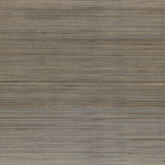 Обои - Casamance - Bambou Marron glacé - 70832260