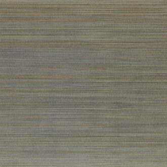 Обои - Casamance - Bambou Céladon - 70832362