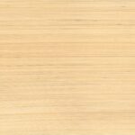 Обои - Casamance - Bambou Paille - 70832466