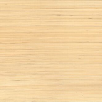 Обои - Casamance - Bambou Paille - 70832466