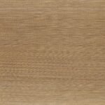 Обои - Casamance - Bambou Mordore - 70832568