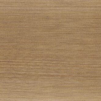 Обои - Casamance - Bambou Mordore - 70832568