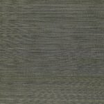 Обои - Casamance - Bambou Gris Anthracite - 70832670