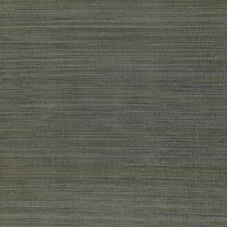 Обои - Casamance - Bambou Gris Anthracite - 70832670