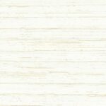 Обои - Casamance - Buri Ivoire - 70842780