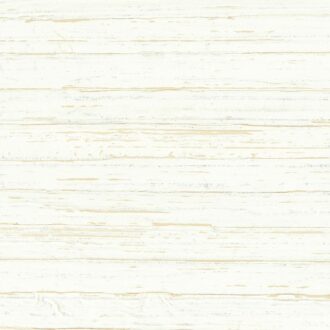 Обои - Casamance - Buri Ivoire - 70842780