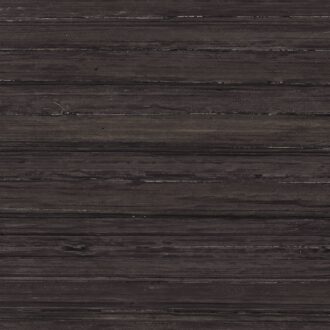 Обои - Casamance - Buri Anthracite - 70842882
