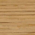 Обои - Casamance - Buri Paille - 70842984