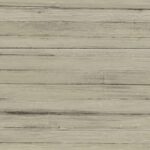 Обои - Casamance - Buri Gris Bleuté - 70843086