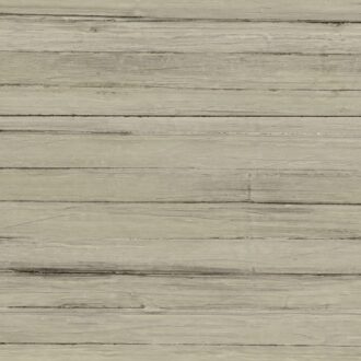 Обои - Casamance - Buri Gris Bleuté - 70843086