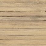 Обои - Casamance - Buri Sable - 70843188