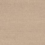 Обои - Casamance - Deserti Moka - 70854476