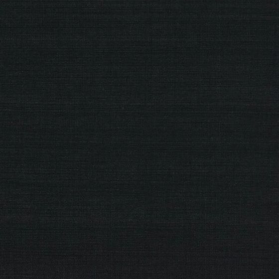 Обои - Casamance - Deserti Noir - 70854884