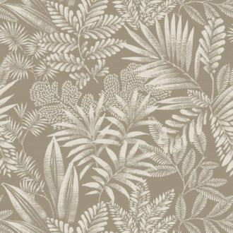 Обои - Casamance - Mandrare Stone - 70865488