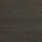 Обои - Casamance - Striata Kaki - 70882964