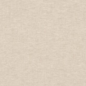 Обои - Casamance - Elfe Grège - 70933482