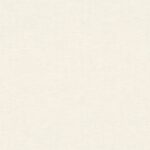 Обои - Casamance - Elfe Ivoire - 70937075