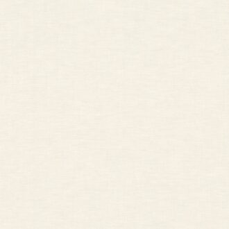 Обои - Casamance - Elfe Ivoire - 70937075