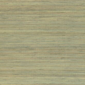Обои - Casamance - Seagrass Céladon - 70941750