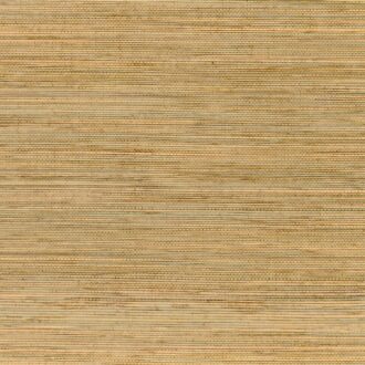 Обои - Casamance - Seagrass Tournesol - 70941852