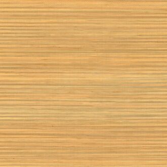 Обои - Casamance - Seagrass Mordore - 70941954