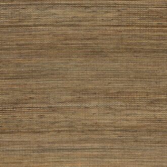 Обои - Casamance - Seagrass Tabac - 70942056