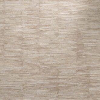 Обои - Casamance - Alchemilla Ivoire sable - 70960110