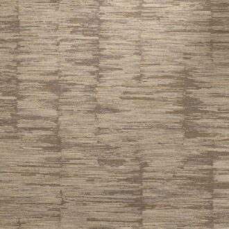 Обои - Casamance - Alchemilla Taupe mordoré - 70960220